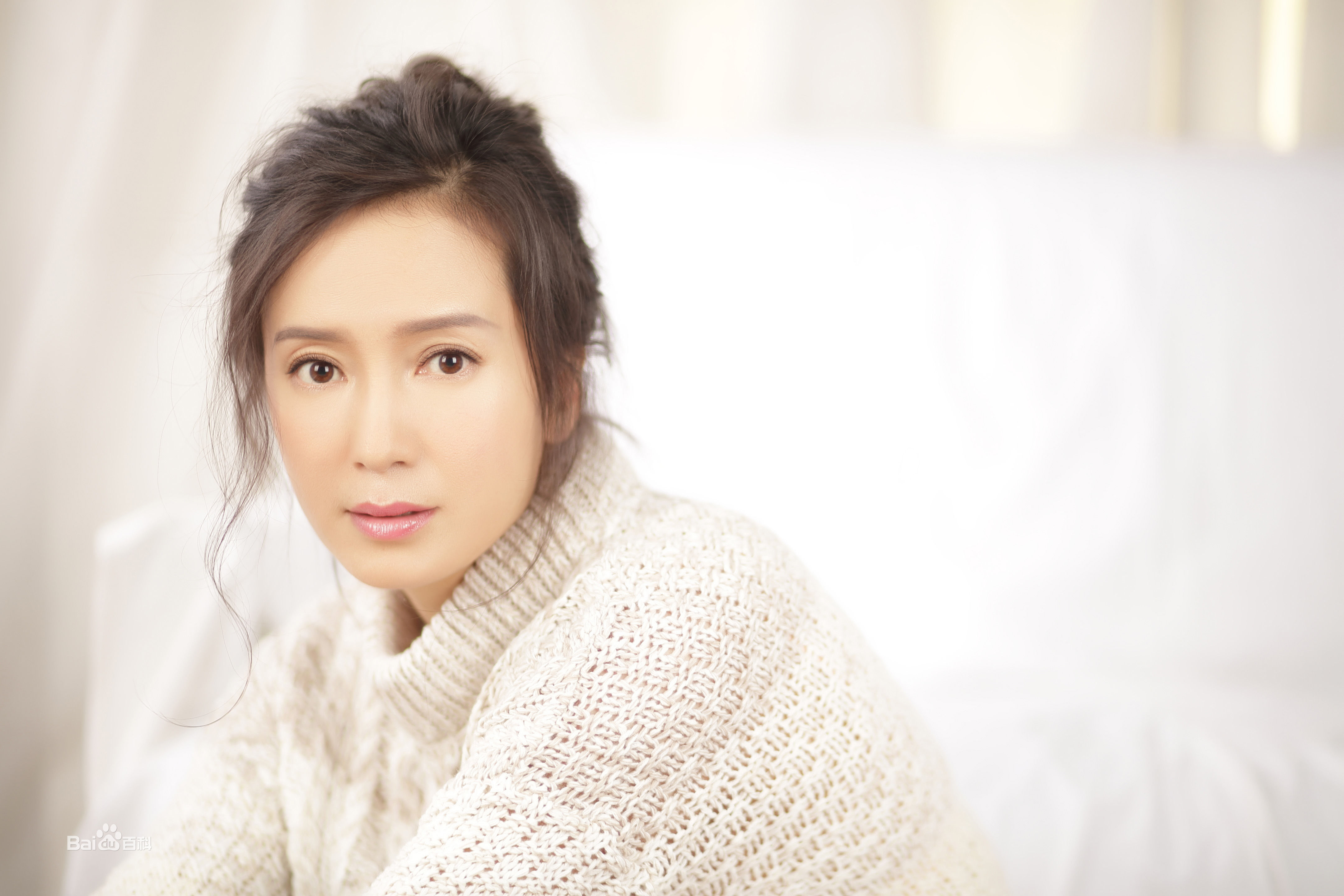 胡小庭最全壁纸