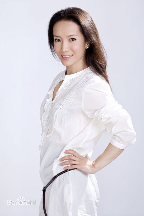 胡小庭最全壁纸