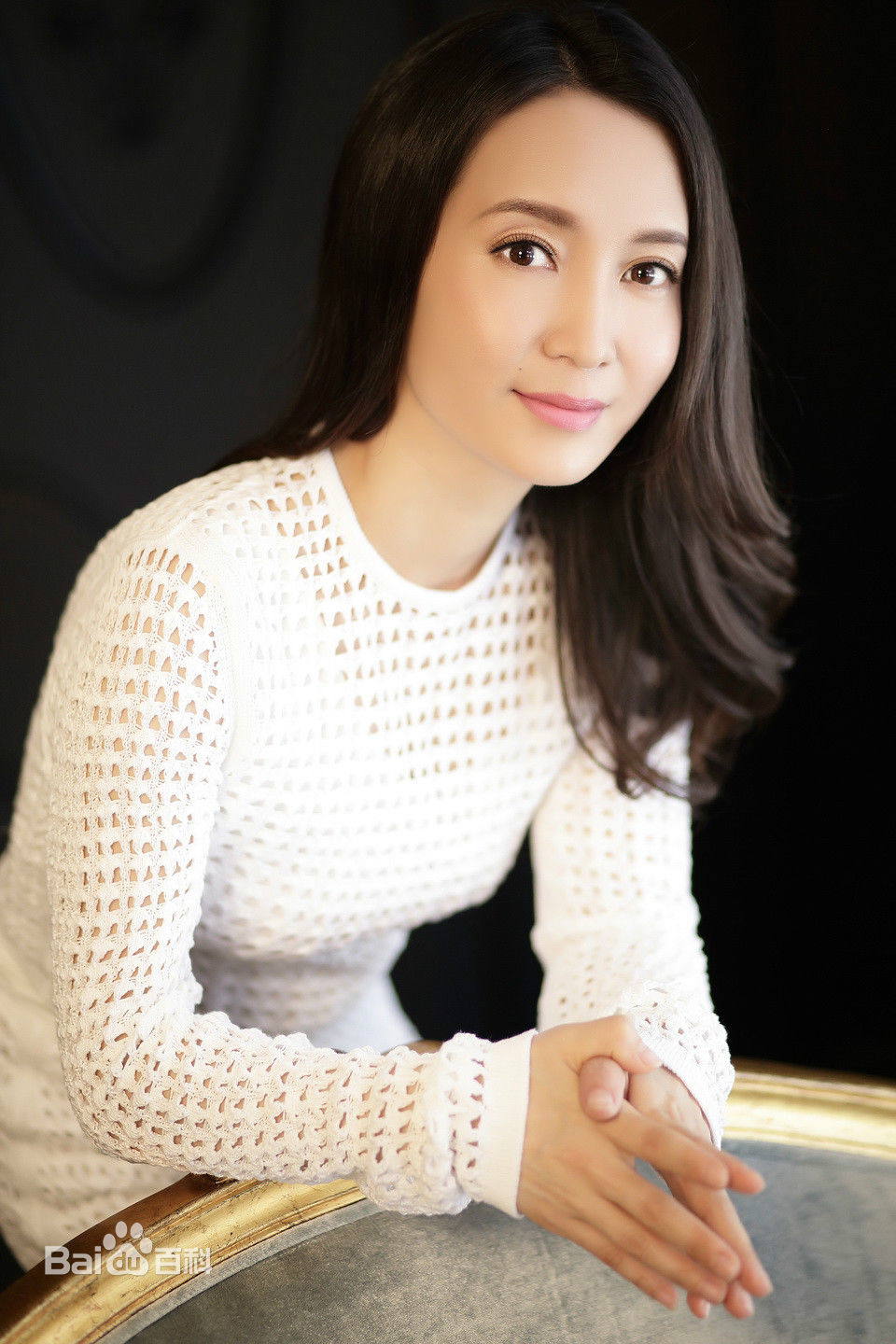 胡小庭最全壁纸