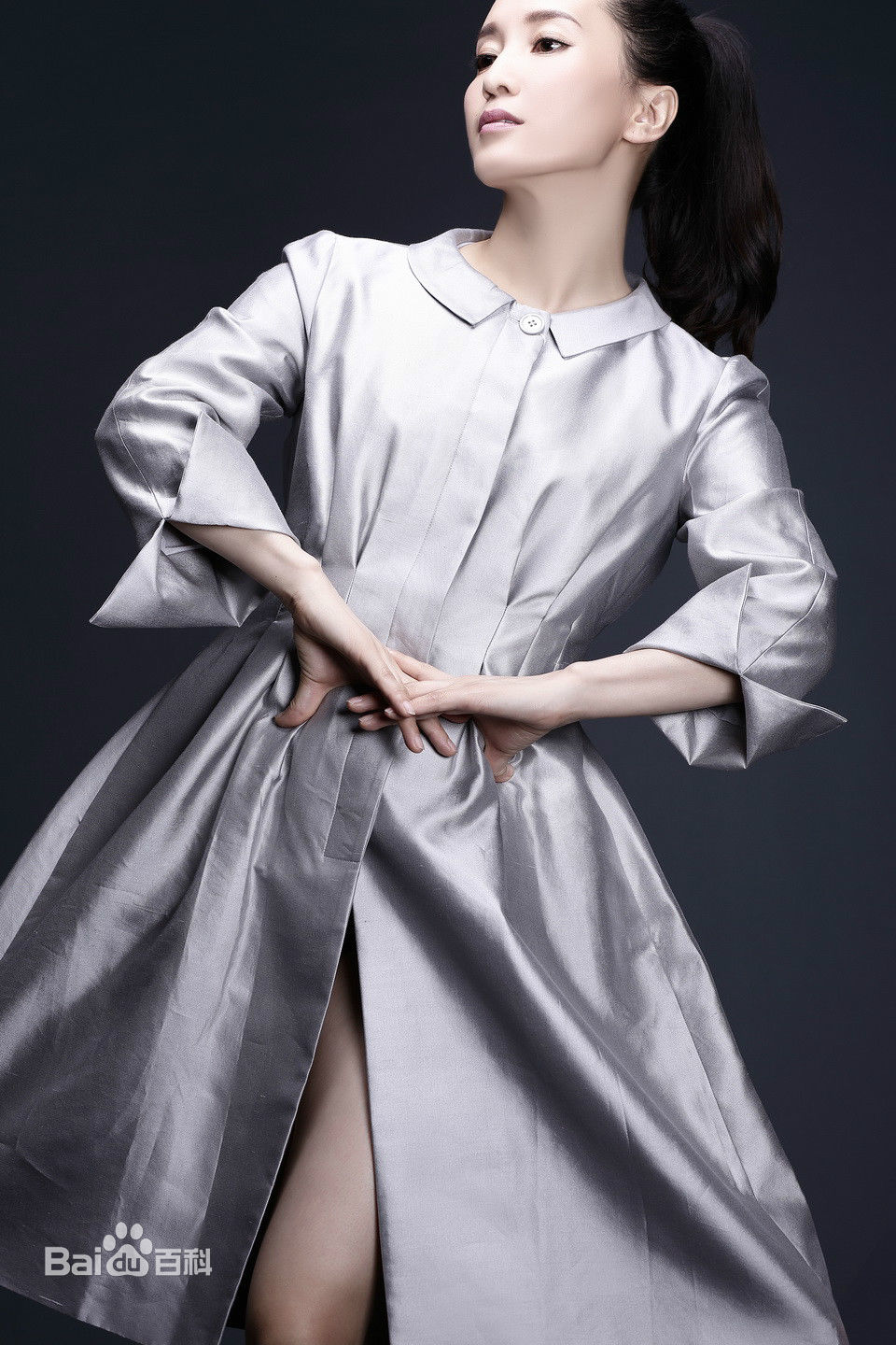 胡小庭最全壁纸