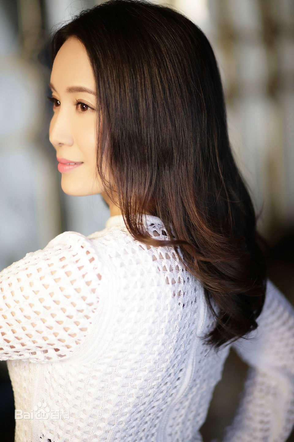 胡小庭最全壁纸