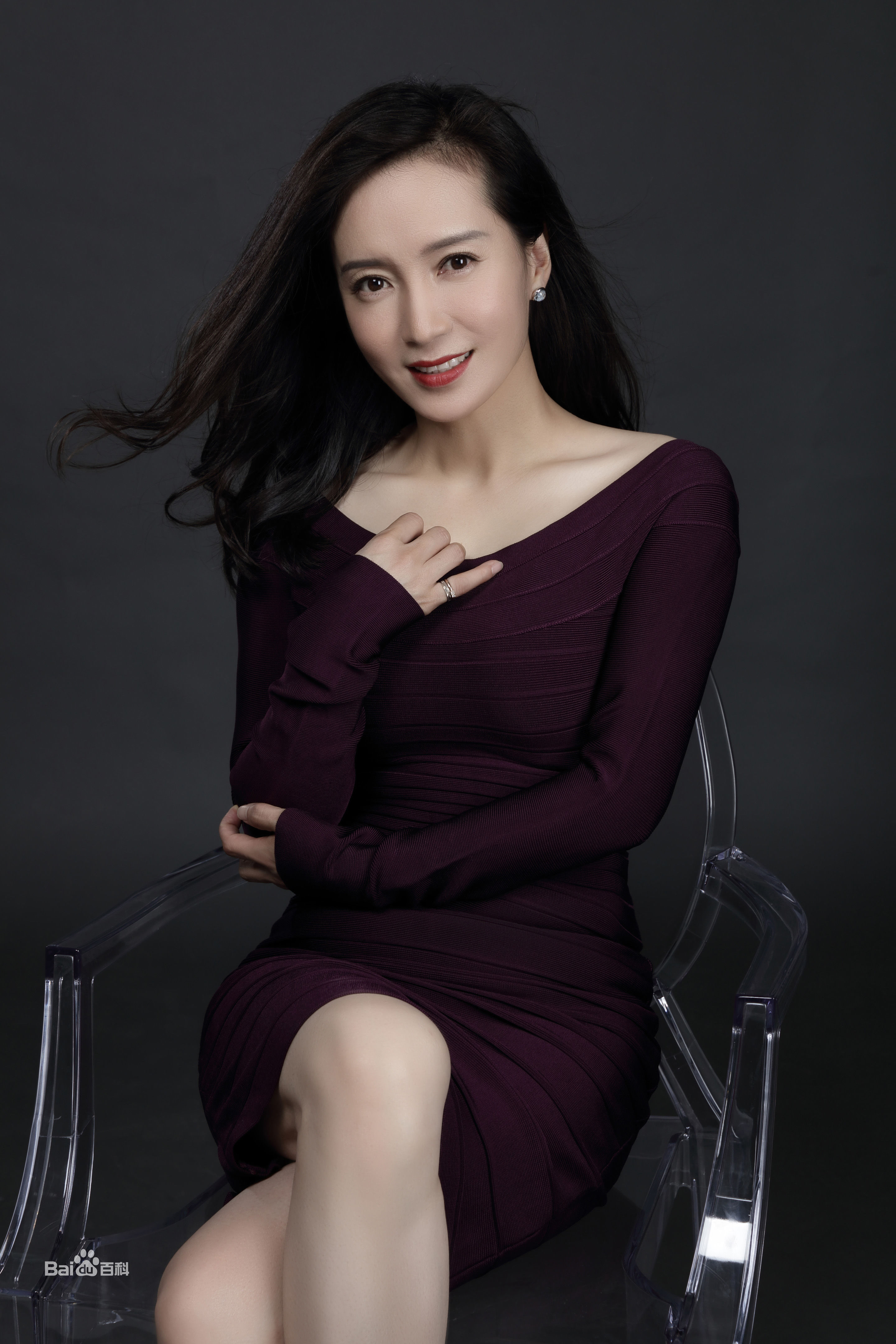 胡小庭最全壁纸