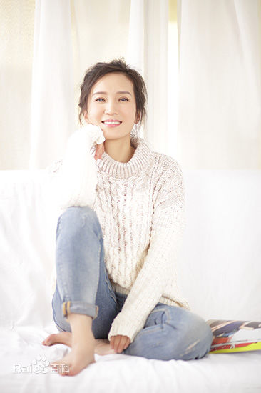 胡小庭最全壁纸