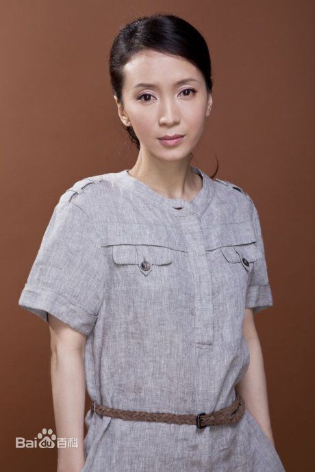 胡小庭最全壁纸