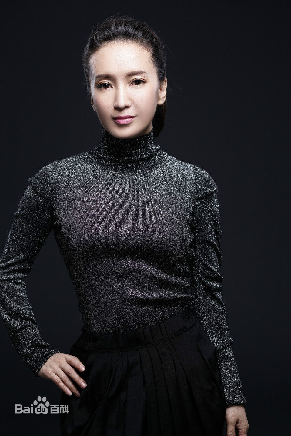 胡小庭最全壁纸