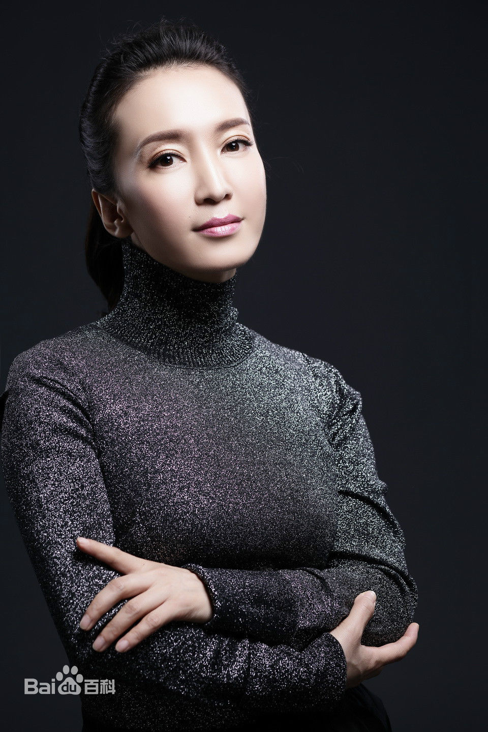 胡小庭最全壁纸