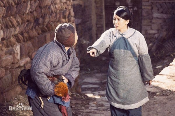 胡小庭山药娘壁纸壁纸