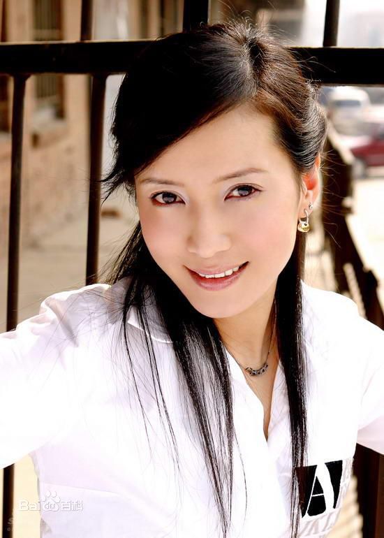 最全胡小庭精彩图册