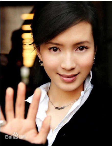 最全胡小庭精彩图册