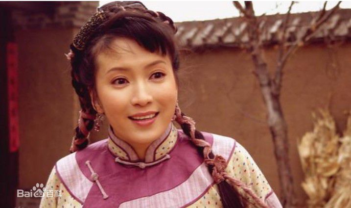 最全胡小庭精彩图册