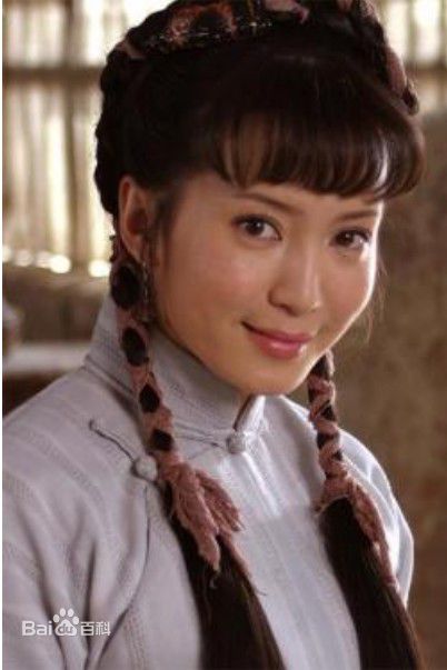 最全胡小庭精彩图册