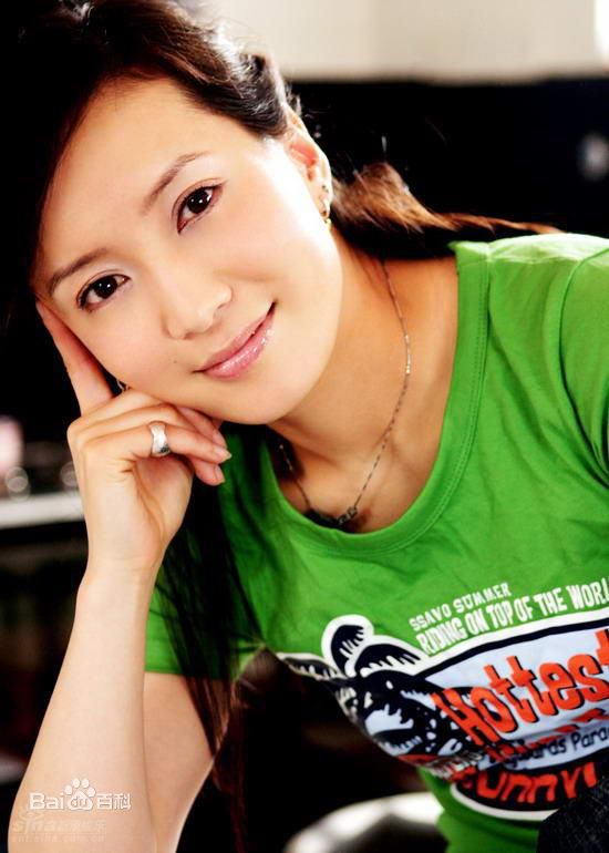 最全胡小庭精彩图册