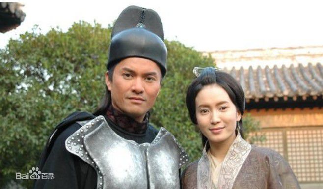 最全胡小庭精彩图册