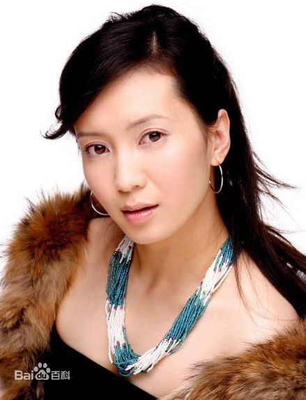 最全胡小庭精彩图册