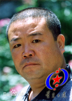 高清许敬义图片