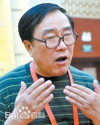 最优质韩志君生活照