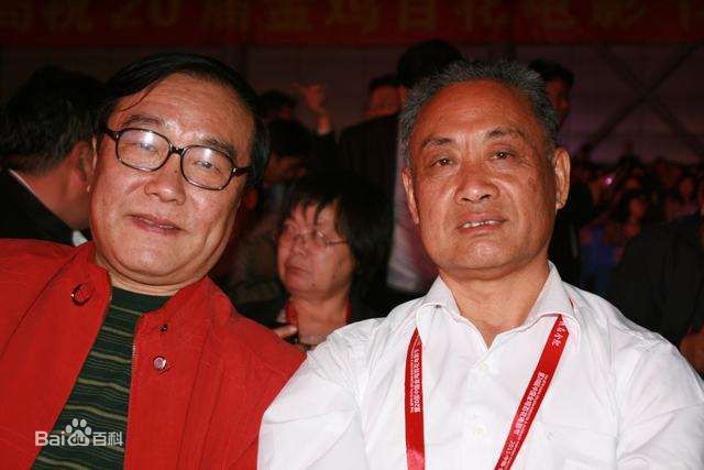 最优质韩志君生活照