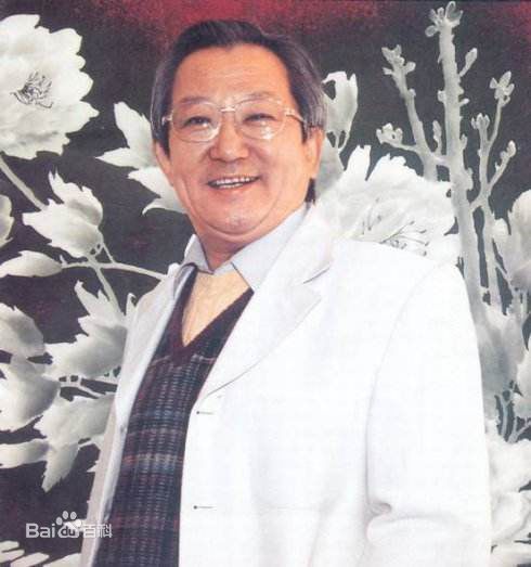 最优质韩志君生活照