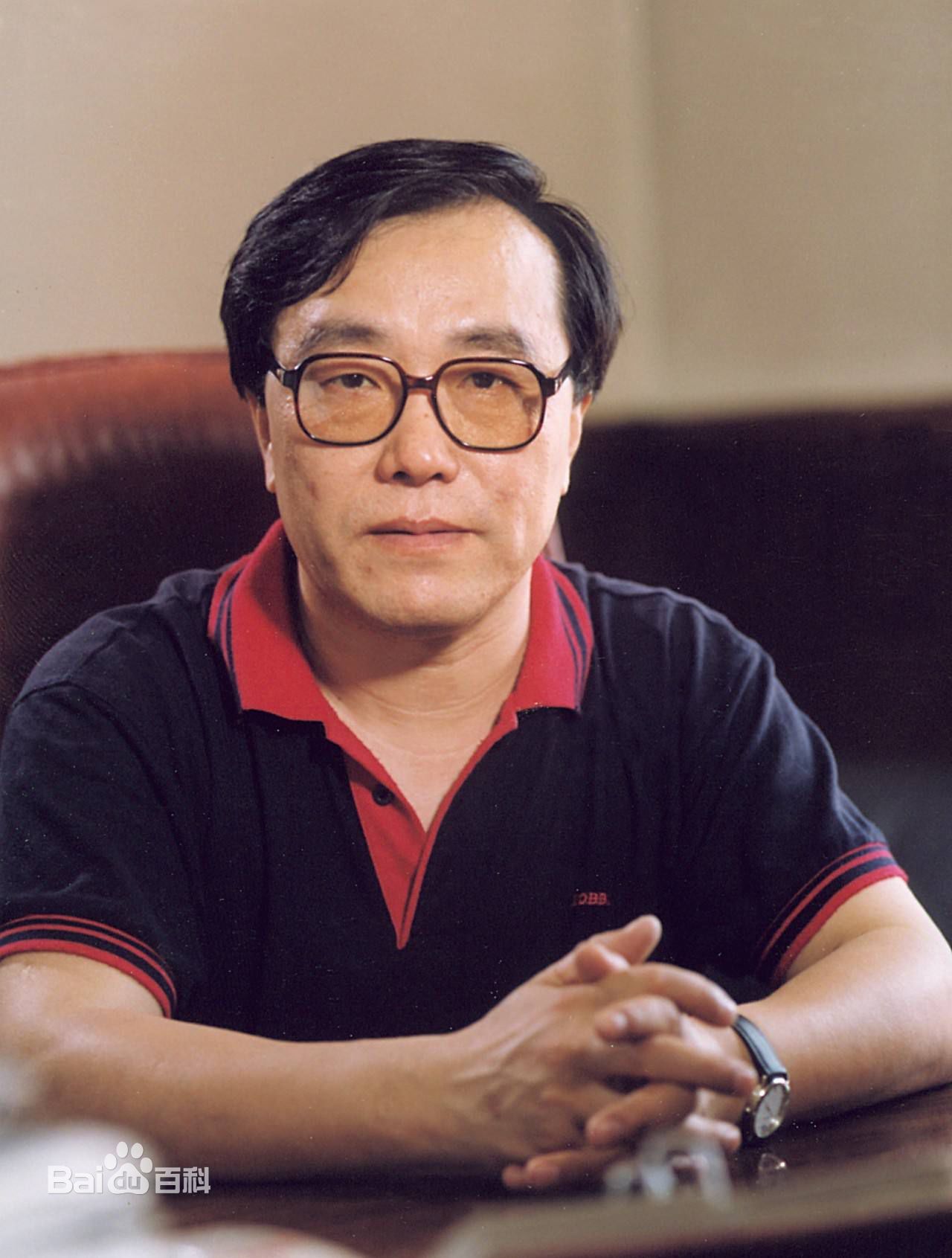 高清韩志君图片