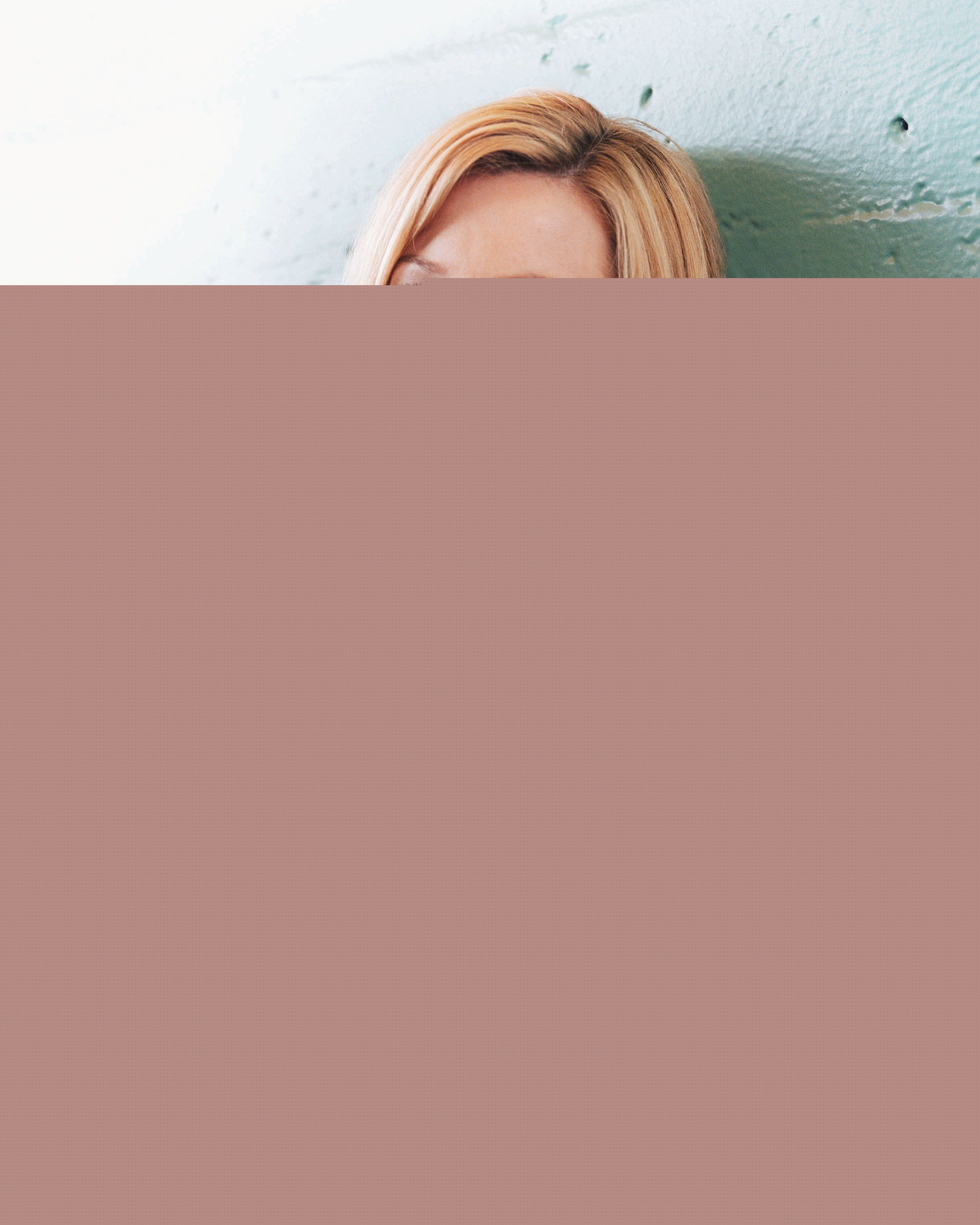 高清伊丽莎白·班克斯(Elizabeth Banks)精彩图册