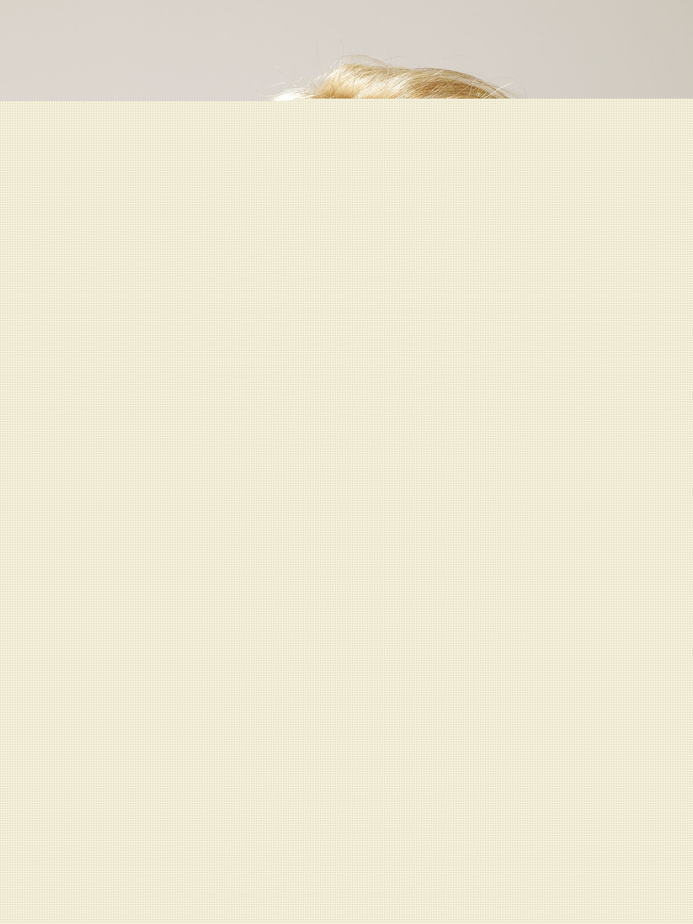 高清伊丽莎白·班克斯(Elizabeth Banks)精彩图册