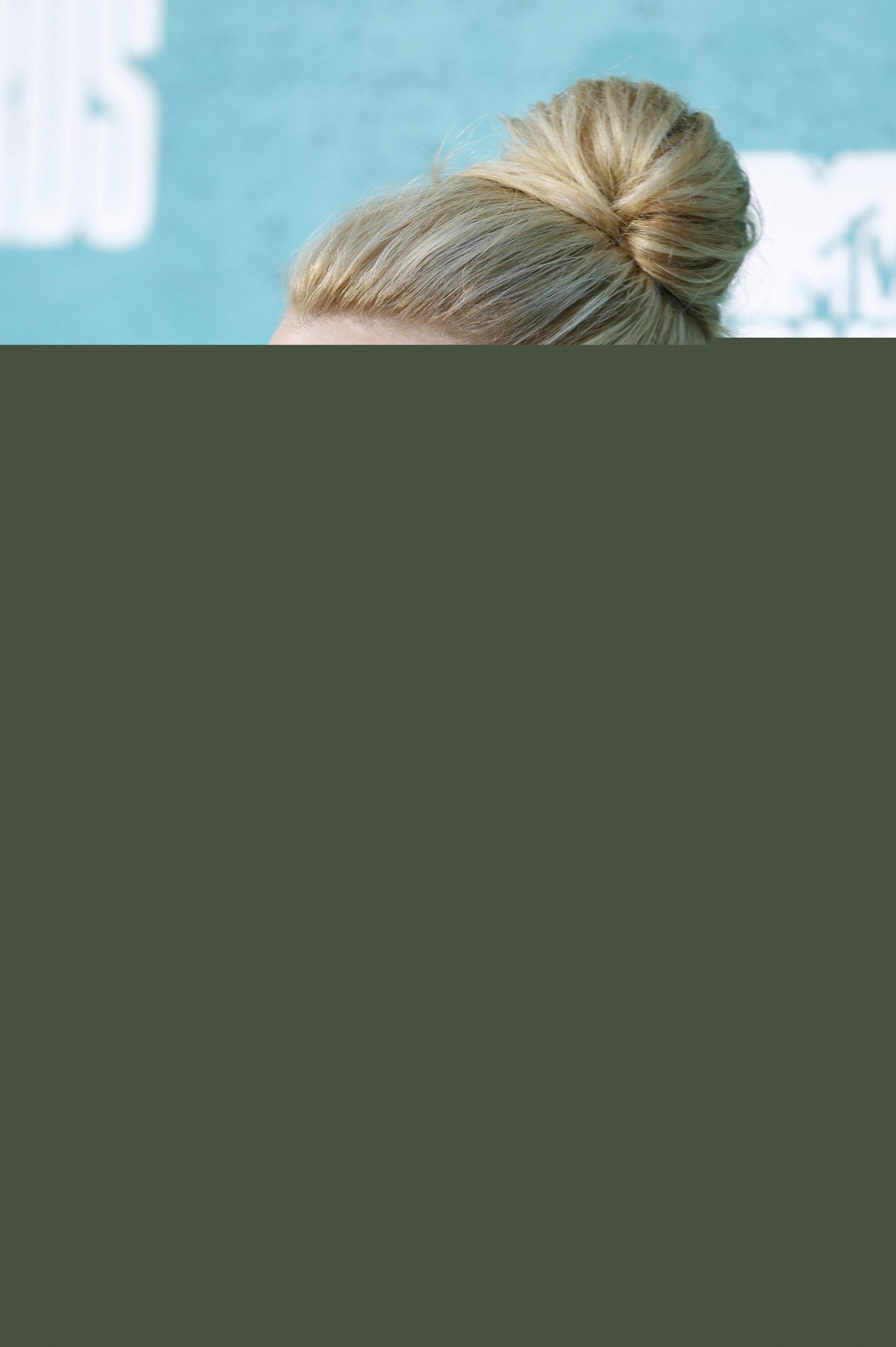 高清伊丽莎白·班克斯(Elizabeth Banks)精彩图册