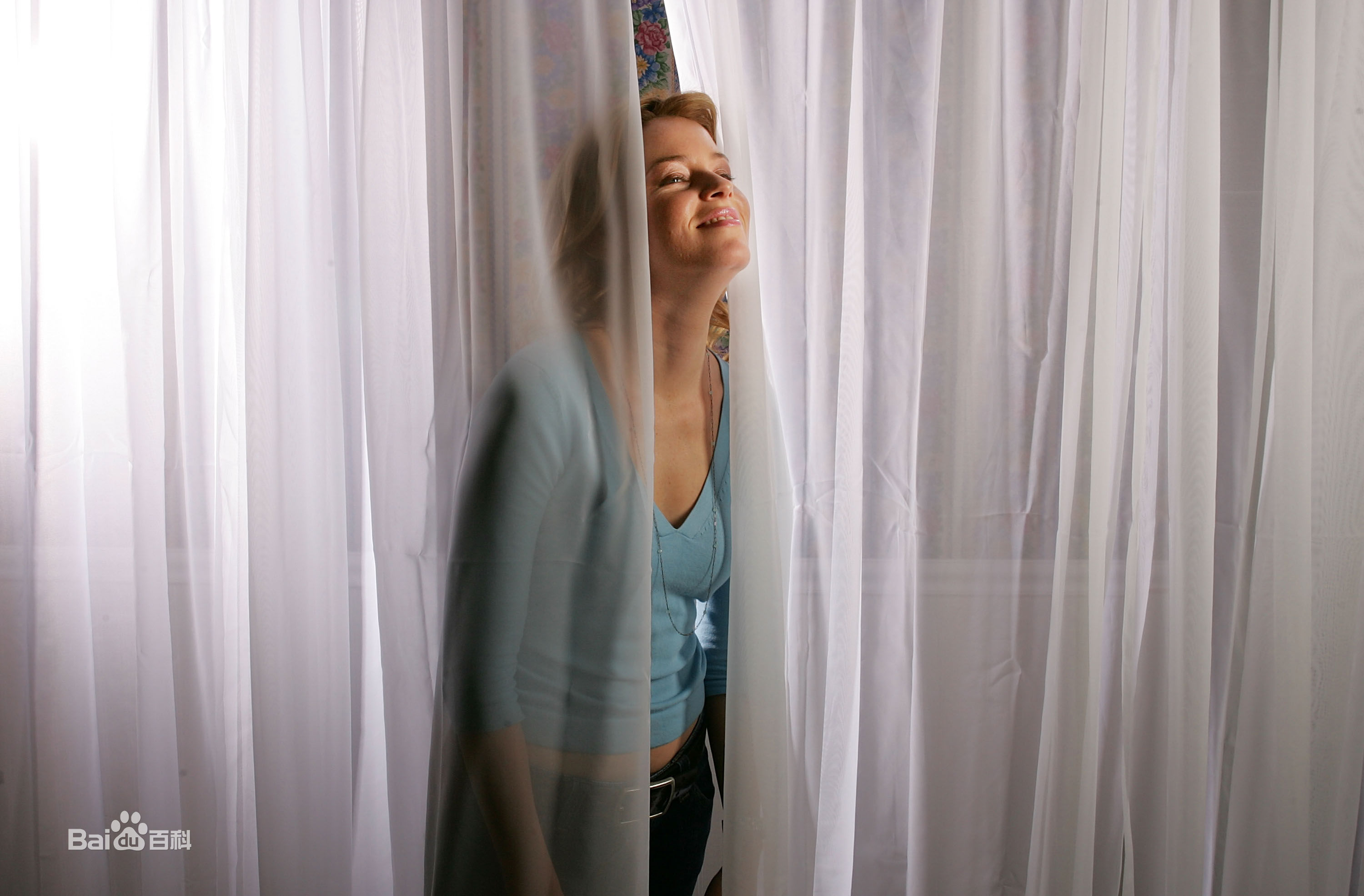 高清伊丽莎白·班克斯(Elizabeth Banks)精彩图册