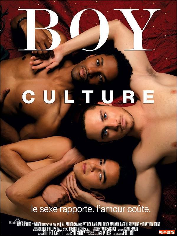 最新伊丽莎白·班克斯(Elizabeth Banks)性感图片