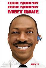 最新伊丽莎白·班克斯(Elizabeth Banks)性感图片