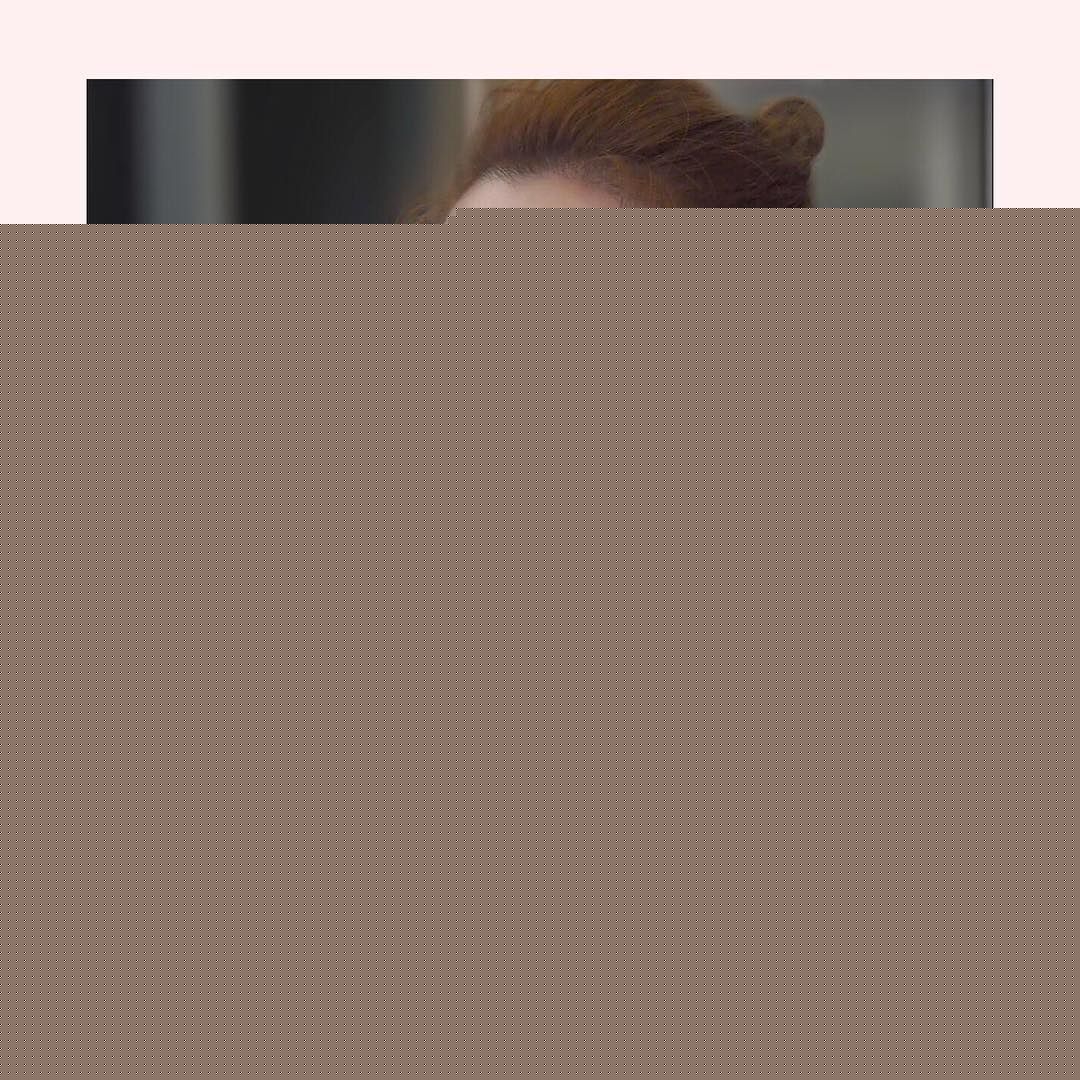 泳儿(Vincy Chan)美图生活照相册