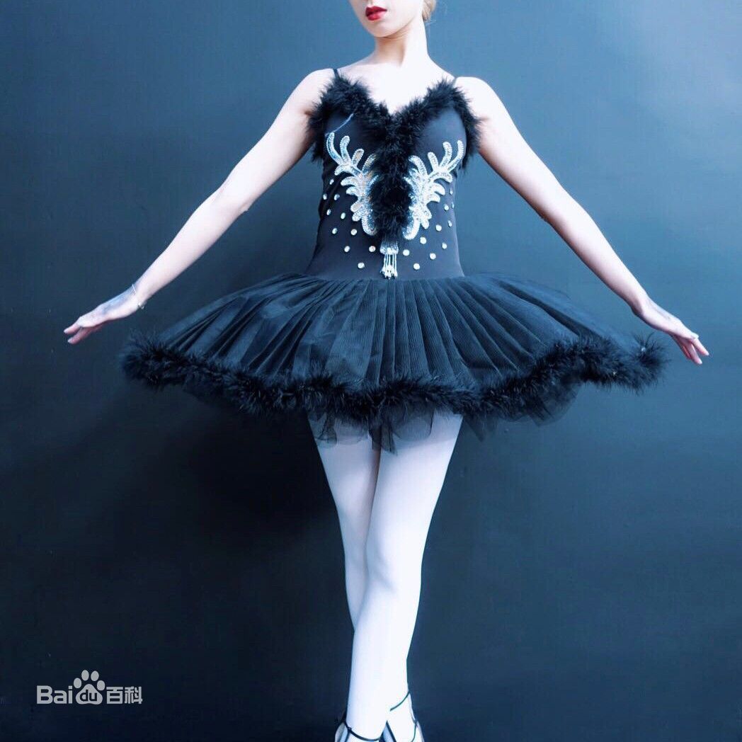 泳儿(Vincy Chan)美图生活照相册