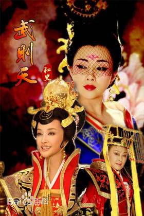 最优质汤怡(Kathy Yuen)生活照