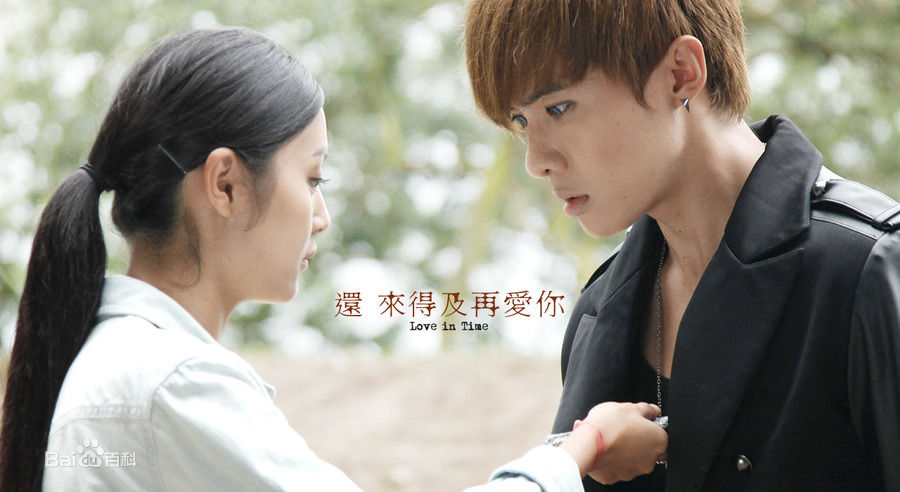 最优质汤怡(Kathy Yuen)生活照