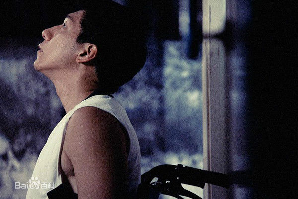 最优质汤怡(Kathy Yuen)生活照