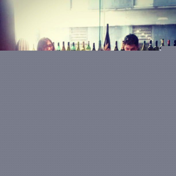 黄智亨(Henri)电影工作照生活照