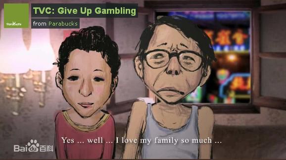 精选黄智亨(Henri)