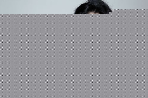 李依馨影视剧照