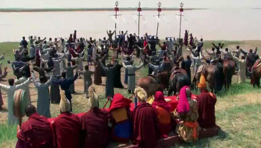 李依馨精彩瞬间生活照