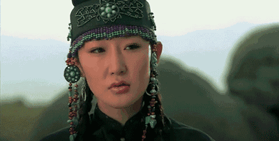 李依馨精彩瞬间生活照