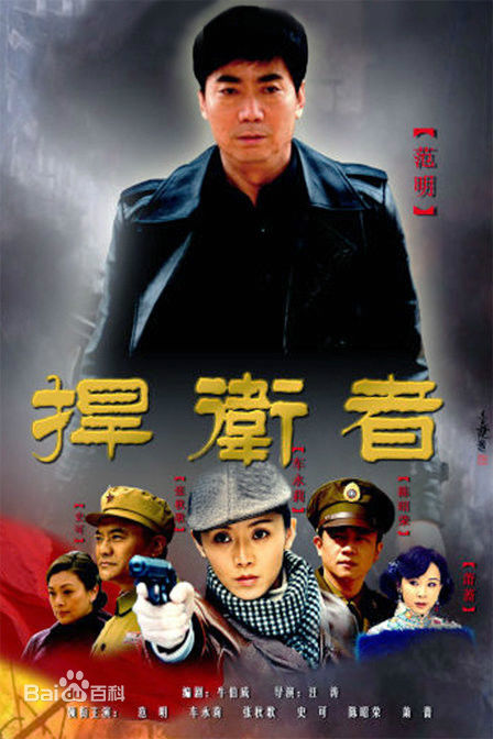 最全李依馨素颜照