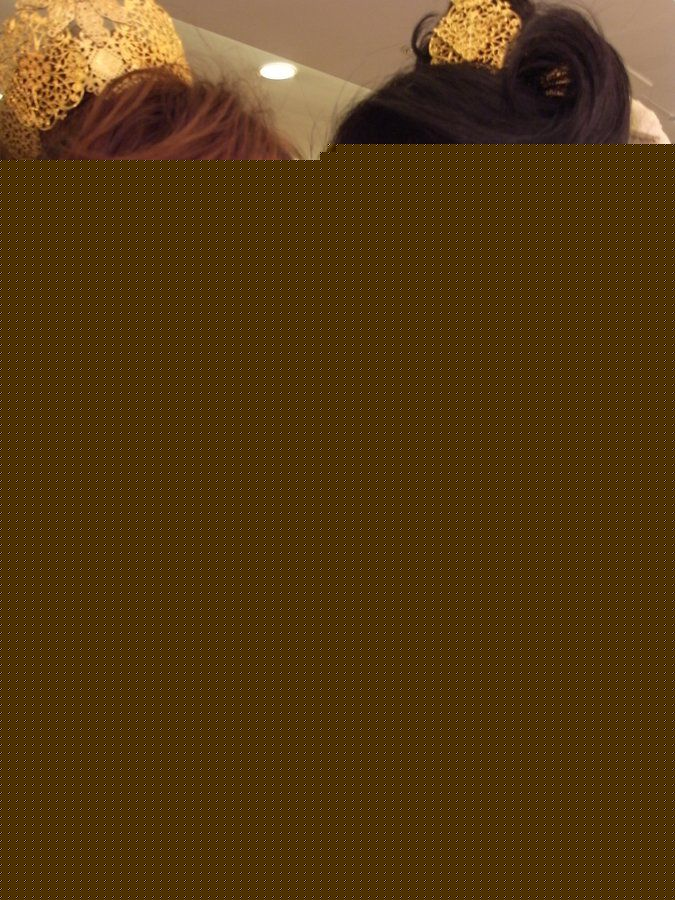 苟芸慧(Christine Kuo)生活靓照壁纸壁纸