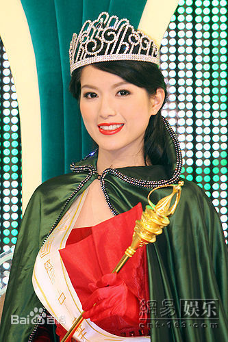 苟芸慧(Christine Kuo)生活靓照壁纸壁纸