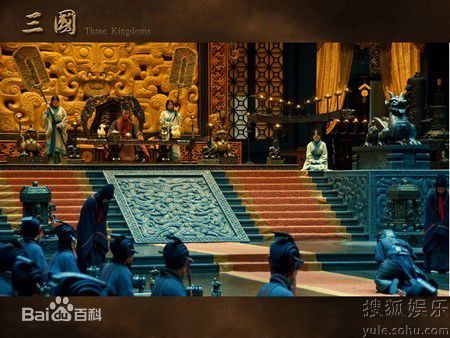 最新苟芸慧(Christine Kuo)精彩图册