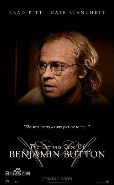 最新苟芸慧(Christine Kuo)精彩图册