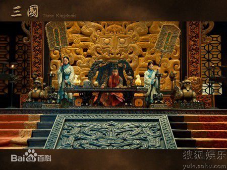 最新苟芸慧(Christine Kuo)精彩图册