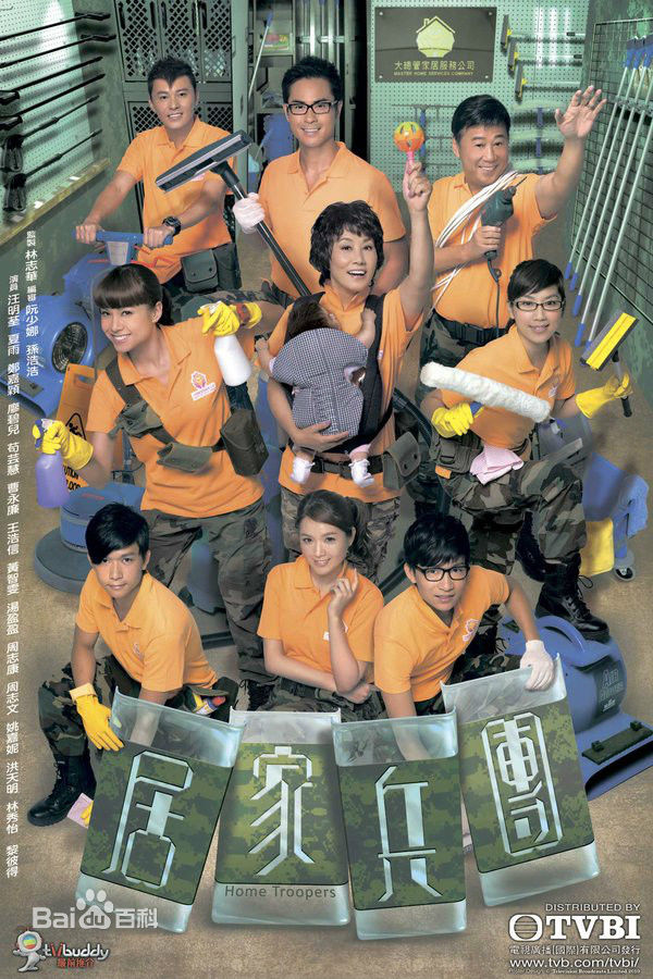 最新苟芸慧(Christine Kuo)性感图片