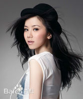 高清邓紫棋(G.E.M.(Get Everybody Moving))性感图片