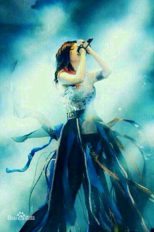 高清邓紫棋(G.E.M.(Get Everybody Moving))性感图片