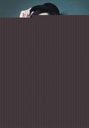 高清邓紫棋(G.E.M.(Get Everybody Moving))性感图片