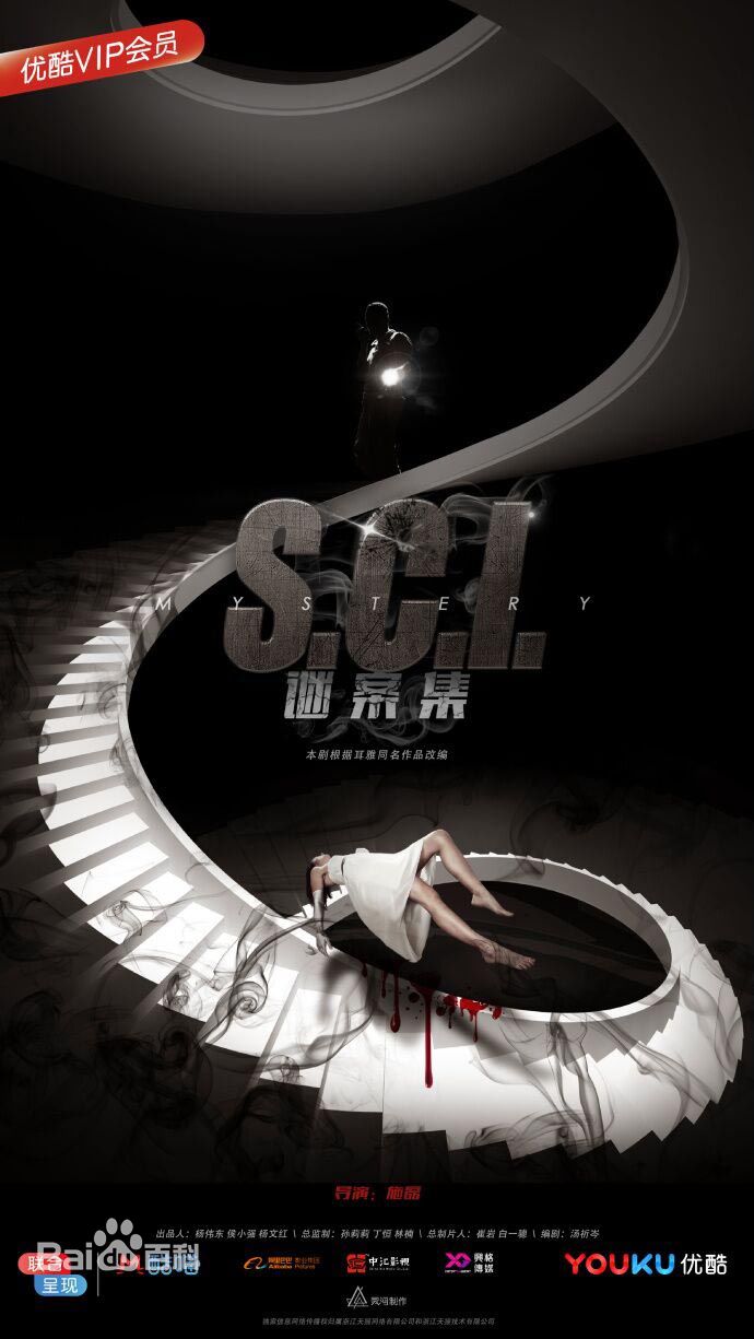 最优质胡潇灵素颜照